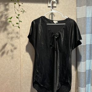 Intimate Moods Vintage Gown